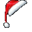 christmas_hat.gif