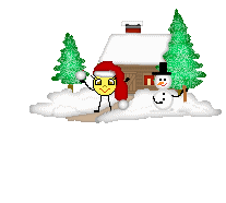 smilie_xmas_234.gif