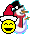 020.gif