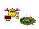 smiley6749.gif
