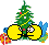 smilie_xmas_116.gif